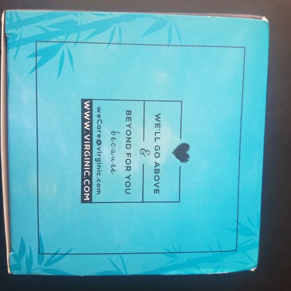 Activated Charcoal Powder - Picture 3 of 7